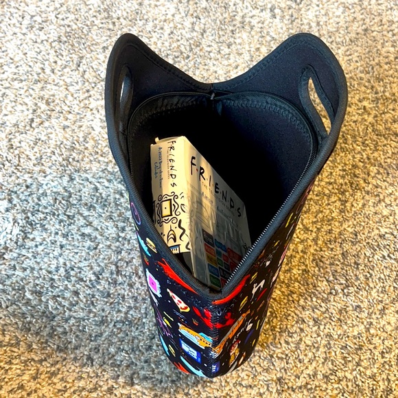 👯‍♀️👯FRIENDS SHOW BUNDLE👯‍♂️👯 - Picture 6 of 6